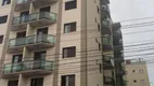 Foto 7 de Apartamento com 3 Quartos à venda, 86m² em Vila Baeta Neves, São Bernardo do Campo