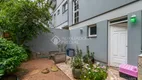 Foto 36 de Casa de Condomínio com 3 Quartos à venda, 224m² em Jardim Isabel, Porto Alegre