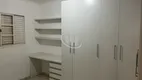 Foto 14 de Apartamento com 2 Quartos à venda, 54m² em Jardim Residencial Paraíso, Araraquara