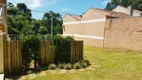 Foto 2 de Lote/Terreno à venda, 720m² em Nonoai, Porto Alegre