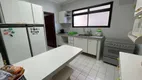 Foto 19 de Apartamento com 3 Quartos para alugar, 220m² em Vila Luis Antonio, Guarujá