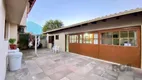 Foto 10 de Casa com 5 Quartos à venda, 281m² em Girassol, Capão da Canoa