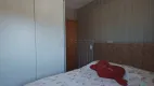 Foto 13 de Apartamento com 3 Quartos à venda, 68m² em Imbiribeira, Recife