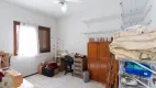 Foto 17 de Casa com 4 Quartos à venda, 150m² em Hípica, Porto Alegre