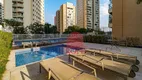 Foto 36 de Apartamento com 2 Quartos à venda, 64m² em Vila Mascote, São Paulo