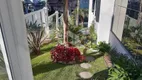 Foto 10 de Apartamento com 2 Quartos à venda, 77m² em Jardim América, Caxias do Sul