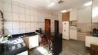 Foto 9 de Casa com 3 Quartos à venda, 200m² em Parque Residencial Cândido Portinari, Ribeirão Preto