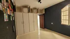 Foto 17 de Casa com 3 Quartos à venda, 205m² em Jardim Orestes Veroni, Limeira