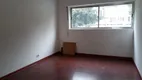 Foto 10 de Apartamento com 2 Quartos à venda, 100m² em Consolação, São Paulo