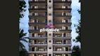 Foto 10 de Apartamento com 1 Quarto à venda, 50m² em Sumaré, Caraguatatuba