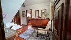 Foto 46 de Casa com 7 Quartos à venda, 33500m² em Posse, Petrópolis