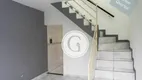 Foto 2 de Casa de Condomínio com 2 Quartos à venda, 70m² em Santa Maria, Osasco