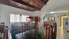 Foto 5 de Casa com 3 Quartos à venda, 140m² em Estancia Sao Jose, Peruíbe