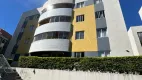 Foto 2 de Apartamento com 3 Quartos à venda, 75m² em Xaxim, Curitiba