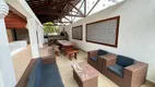 Foto 19 de Apartamento com 3 Quartos à venda, 109m² em Lagoa Nova, Natal
