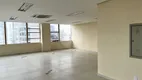 Foto 6 de Sala Comercial para alugar, 150m² em Centro, São Paulo