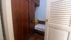 Foto 33 de Cobertura com 3 Quartos à venda, 256m² em Laranjeiras, Rio de Janeiro