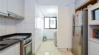 Foto 20 de Apartamento com 2 Quartos à venda, 64m² em Itaim Bibi, São Paulo