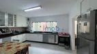 Foto 10 de Casa com 3 Quartos à venda, 197m² em Campo Grande, Santos