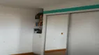 Foto 14 de Apartamento com 3 Quartos à venda, 105m² em Jardim Anália Franco, São Paulo