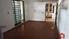 Foto 2 de Casa com 3 Quartos à venda, 260m² em Jardim Novo Mundo, Goiânia