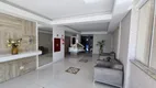Foto 6 de Apartamento com 3 Quartos à venda, 170m² em Centro, São José dos Pinhais