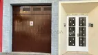 Foto 34 de Apartamento com 2 Quartos à venda, 85m² em Móoca, São Paulo