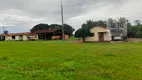 Foto 4 de Fazenda/Sítio à venda, 50820000m² em Zona Rural, Palmeirópolis