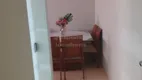 Foto 3 de Apartamento com 2 Quartos à venda, 49m² em Residencial Macedo Teles I, São José do Rio Preto