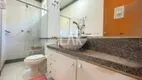 Foto 13 de Casa com 4 Quartos à venda, 303m² em Itapoã, Belo Horizonte