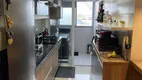 Foto 25 de Apartamento com 3 Quartos à venda, 83m² em Pari, São Paulo