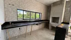 Foto 13 de Casa de Condomínio com 3 Quartos à venda, 246m² em Residencial Colinas, Caçapava