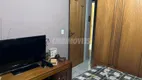 Foto 11 de Apartamento com 2 Quartos à venda, 55m² em Jardim Paulicéia, Campinas