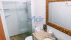 Foto 8 de Apartamento com 3 Quartos para alugar, 177m² em Recreio Dos Bandeirantes, Rio de Janeiro