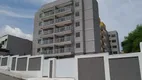 Foto 10 de Apartamento com 3 Quartos à venda, 70m² em Camarão, São Gonçalo