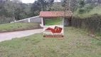 Foto 23 de Fazenda/Sítio com 2 Quartos à venda, 165m² em Bairro do Carmo, São Roque