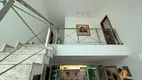 Foto 10 de Casa de Condomínio com 4 Quartos à venda, 220m² em Miragem, Lauro de Freitas