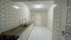 Foto 6 de Apartamento com 2 Quartos à venda, 80m² em Vila Santa Catarina, São Paulo