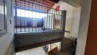 Foto 16 de Casa com 2 Quartos à venda, 160m² em Vila Maria Tereza, Guarulhos