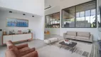 Foto 4 de Casa de Condomínio com 4 Quartos à venda, 512m² em Panamby, São Paulo