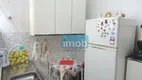 Foto 25 de Apartamento com 2 Quartos à venda, 70m² em Gonzaga, Santos