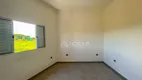 Foto 11 de Sobrado com 2 Quartos à venda, 78m² em Jardim Sao Jose, Caçapava