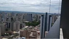 Foto 3 de Apartamento com 4 Quartos à venda, 185m² em Setor Oeste, Goiânia