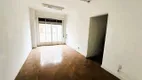 Foto 3 de Sala Comercial com 2 Quartos à venda, 67m² em Centro, São Paulo