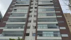 Foto 2 de Apartamento com 2 Quartos à venda, 85m² em Saúde, São Paulo