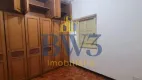 Foto 8 de Imóvel Comercial com 3 Quartos para alugar, 203m² em Jardim Nossa Senhora Auxiliadora, Campinas