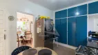 Foto 15 de Casa de Condomínio com 3 Quartos à venda, 236m² em Jardim Paraíso, Campinas