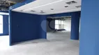 Foto 15 de Sala Comercial para venda ou aluguel, 620m² em Brooklin, São Paulo