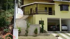 Foto 7 de Casa de Condomínio com 4 Quartos à venda, 220m² em Caputera, Arujá
