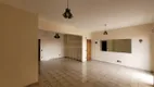 Foto 2 de Apartamento com 3 Quartos à venda, 126m² em Centro, Jaú